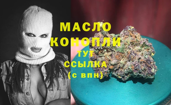 дмт Заволжск