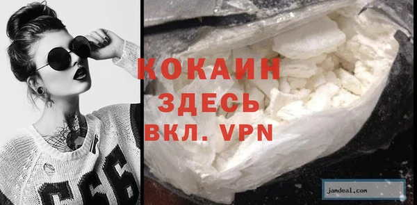 дмт Заволжск